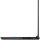 Acer Nitro 5 i7-10750H/32GB/512/W10 RTX2060 144Hz - 588298 - zdjęcie 7